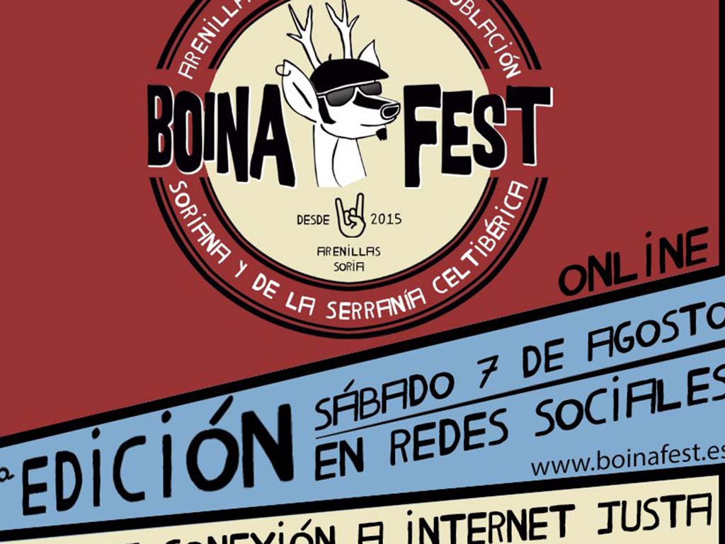 boinafest