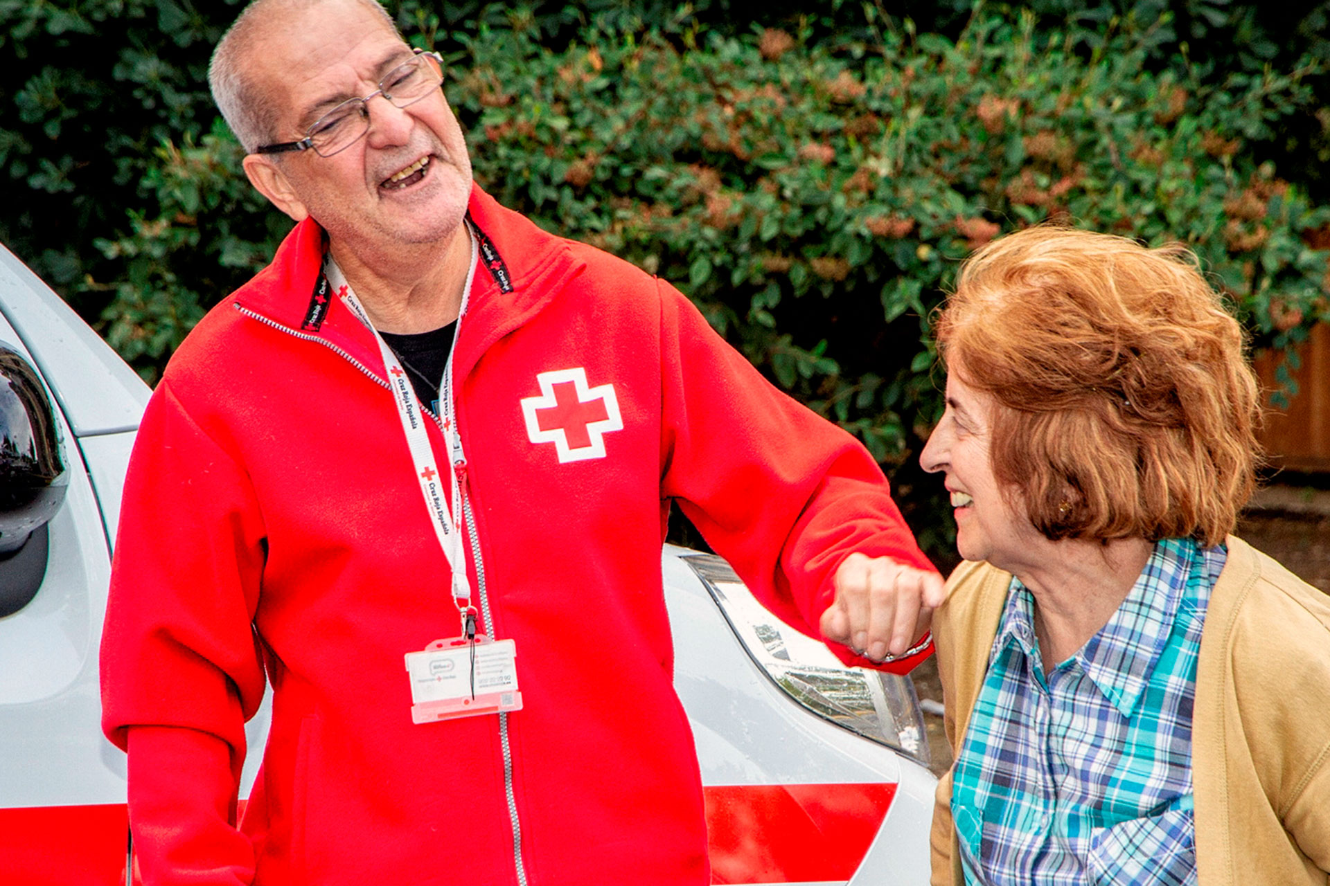 cruz roja servicios sociales 01