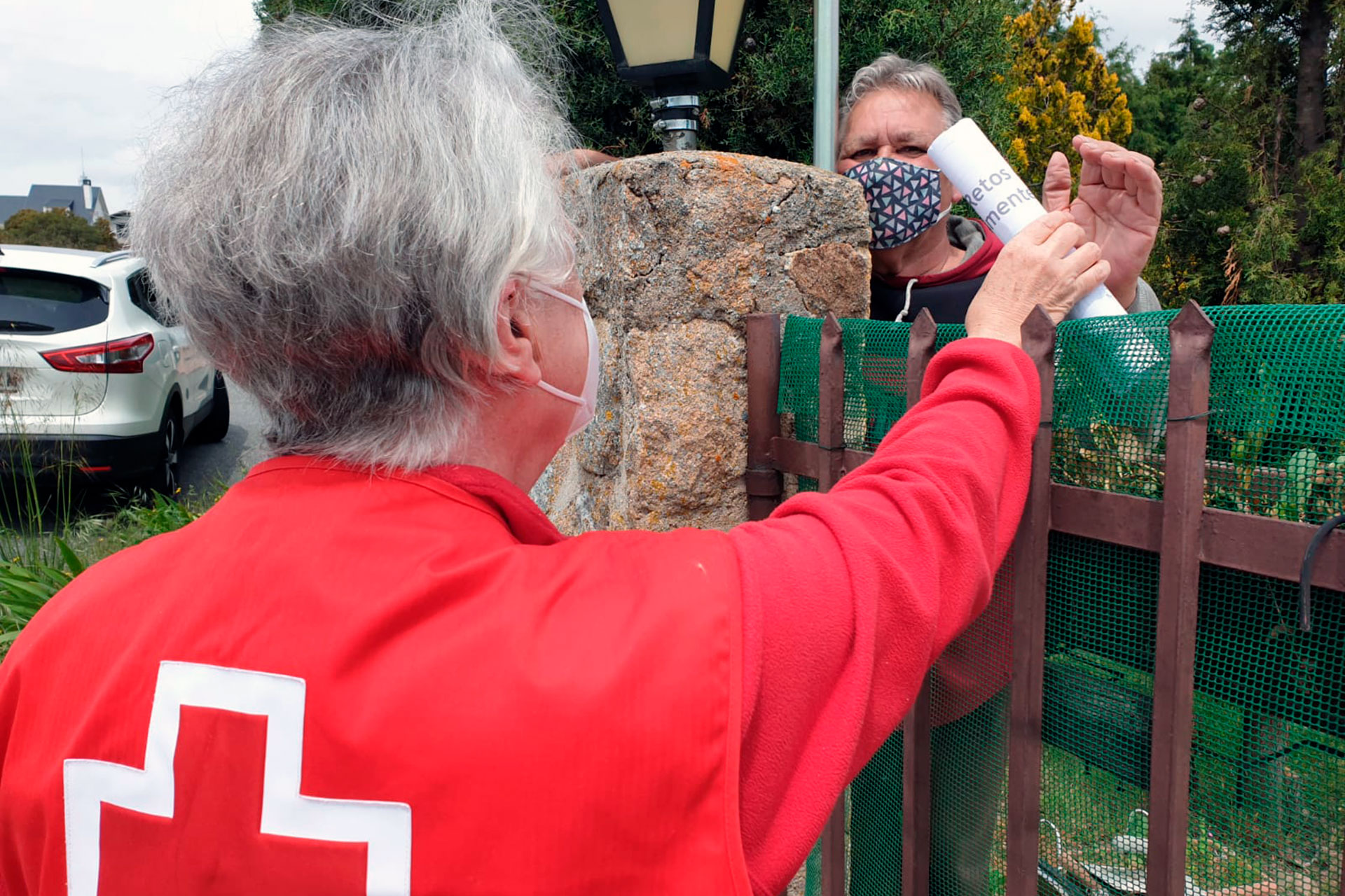 cruz roja servicios sociales 02
