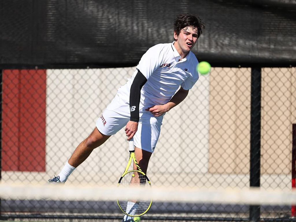 tenis nicolas herrero