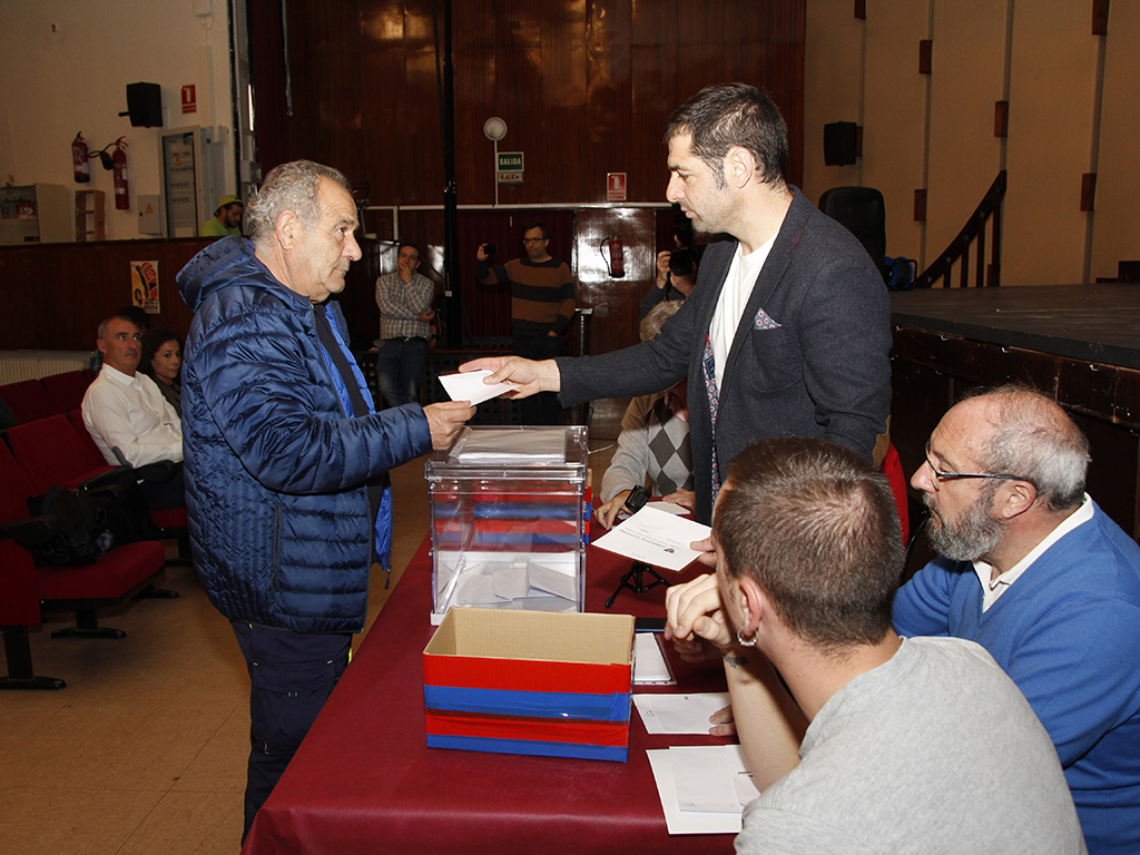 dep2 3 votaciones gimnastica