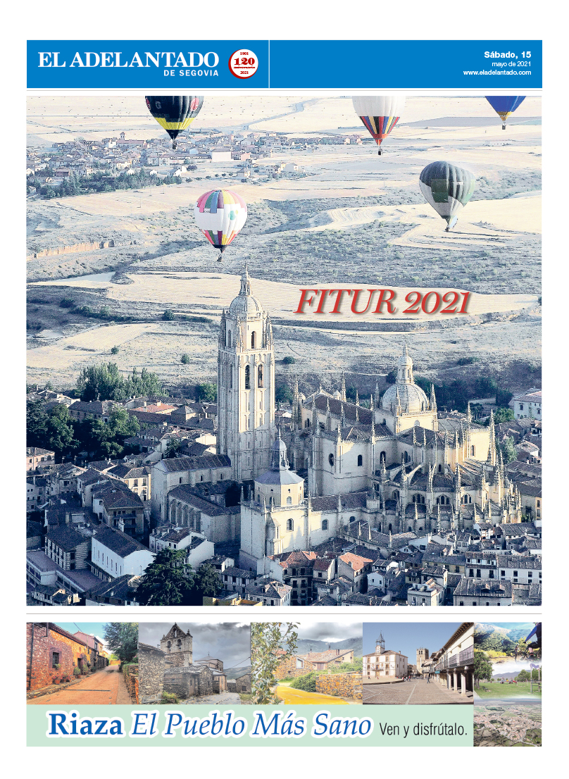 fitur 2021 1