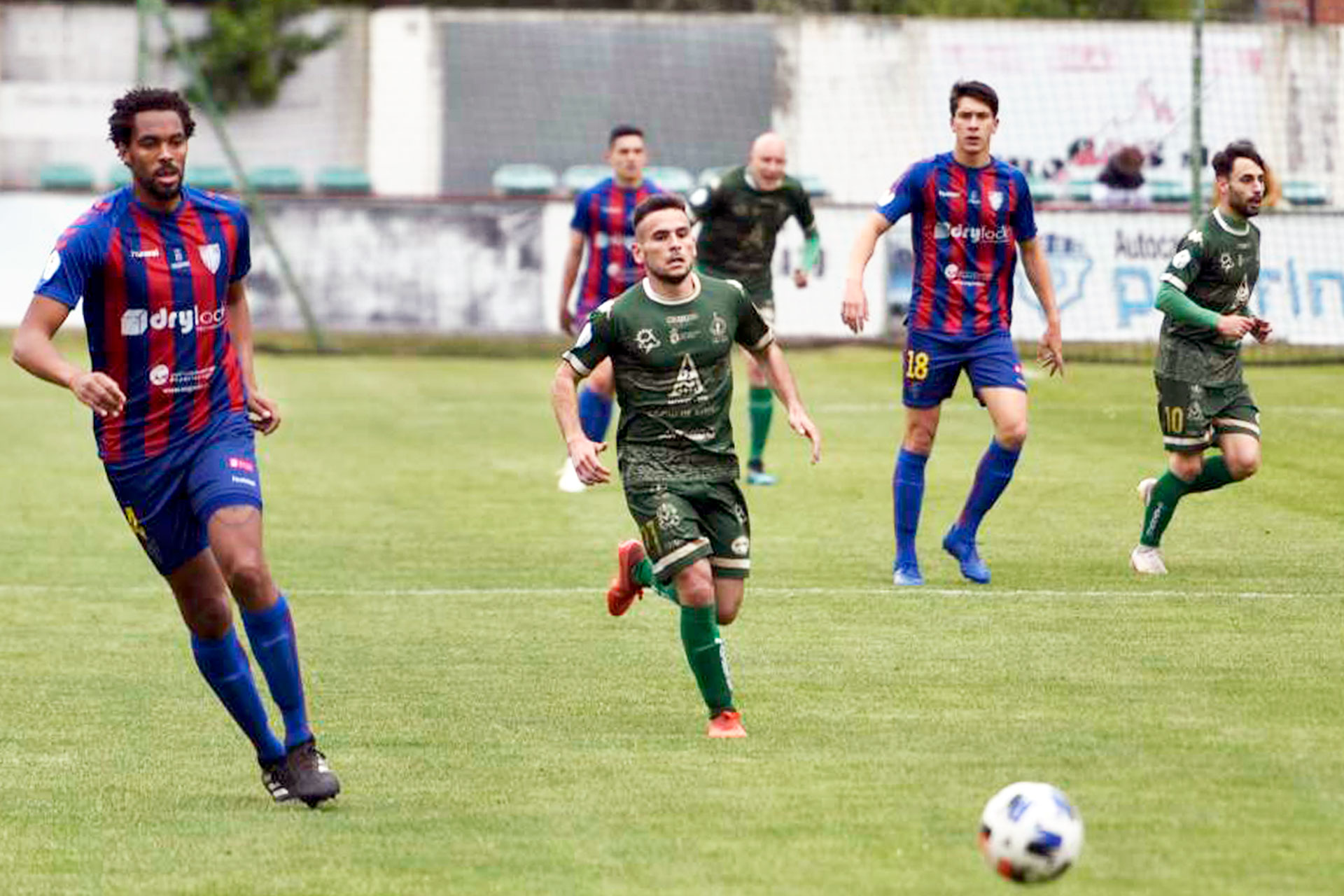 futbol astorga segoviana DSC6590