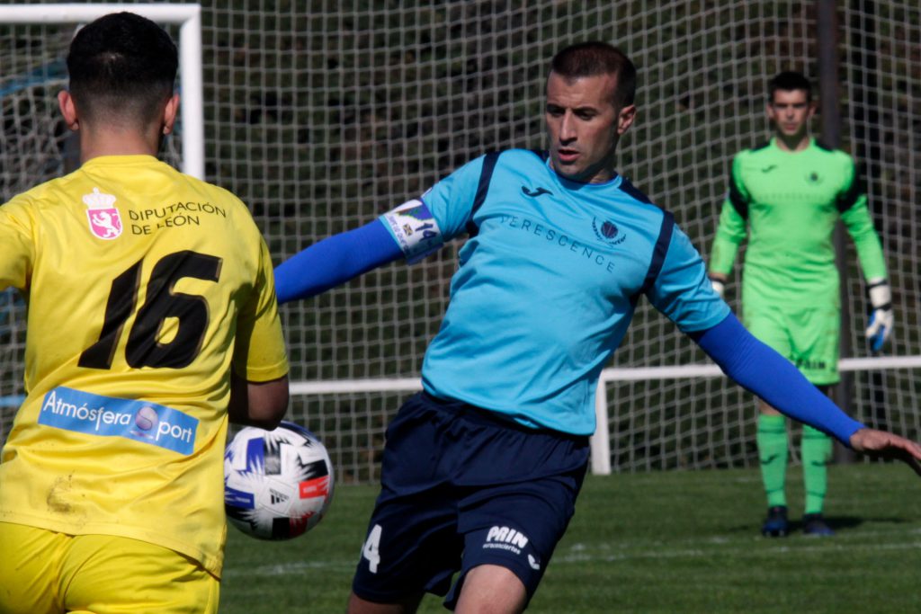 futbol cd la granja la baneza futbol cd la granja la baneza