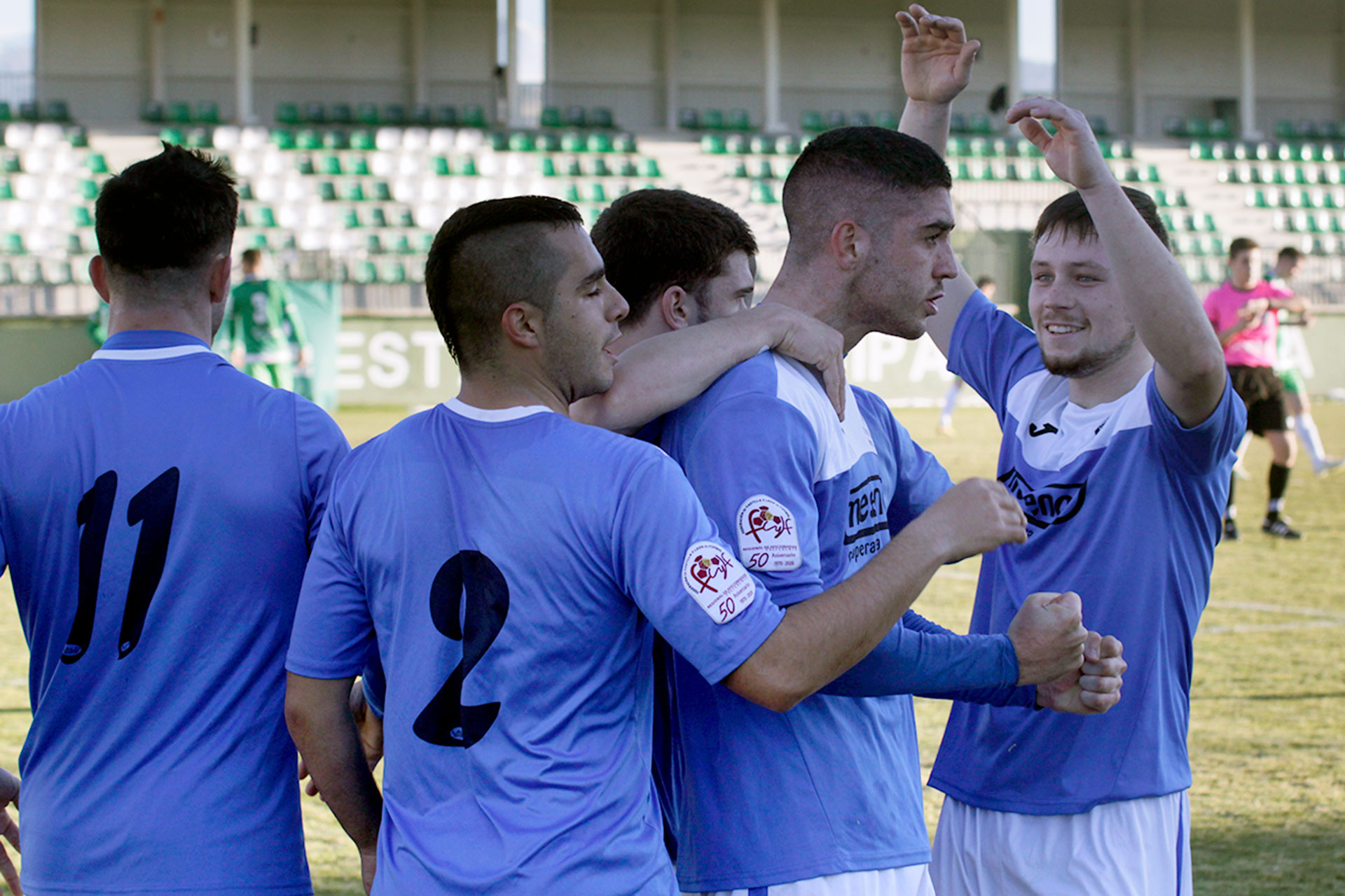 futbol unami soria 63