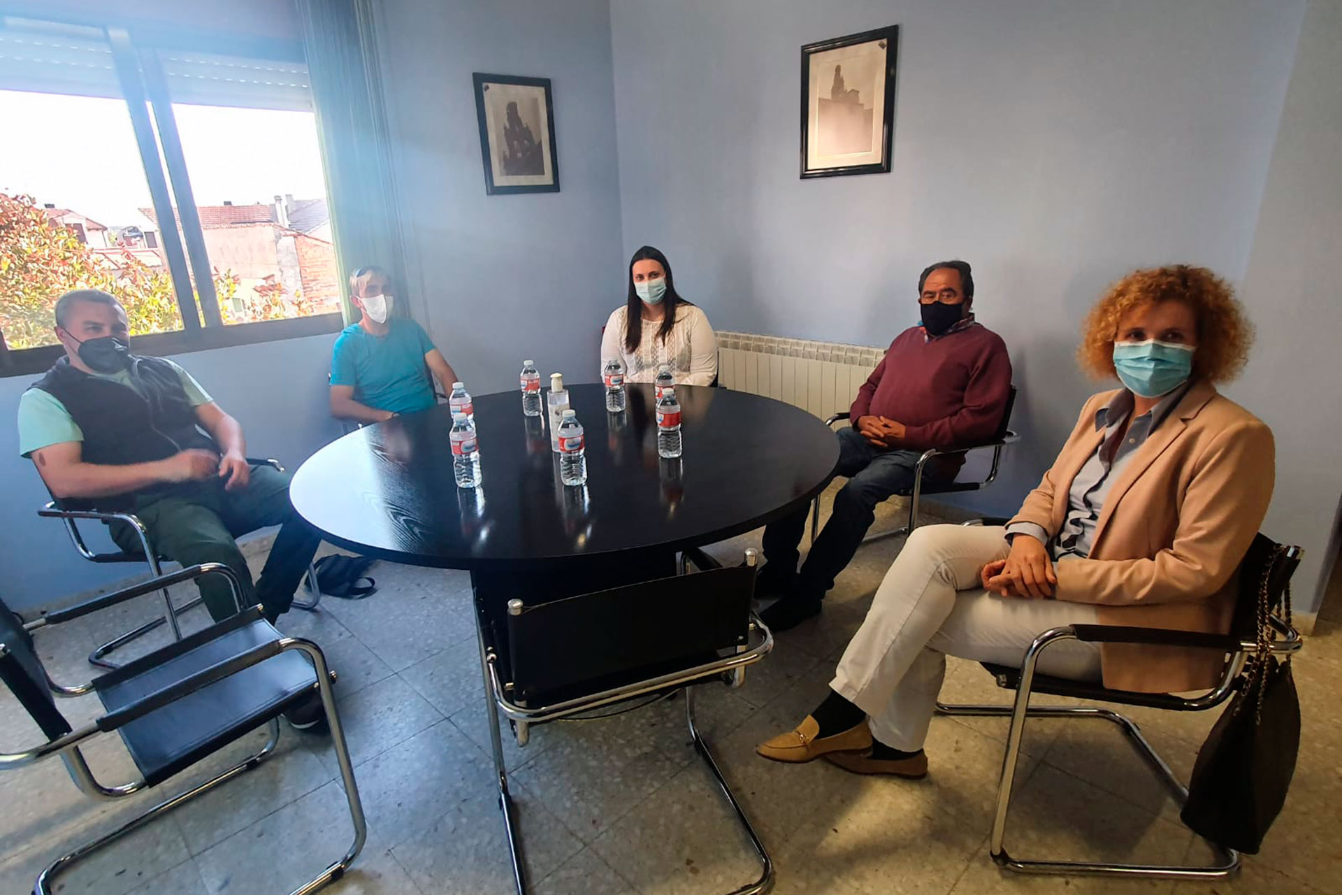 gomezserracin subdelegacion pacto violencia genero