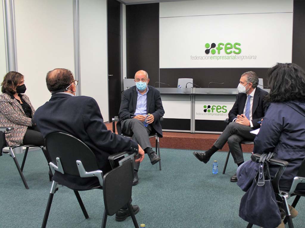 igea fes andres ortega