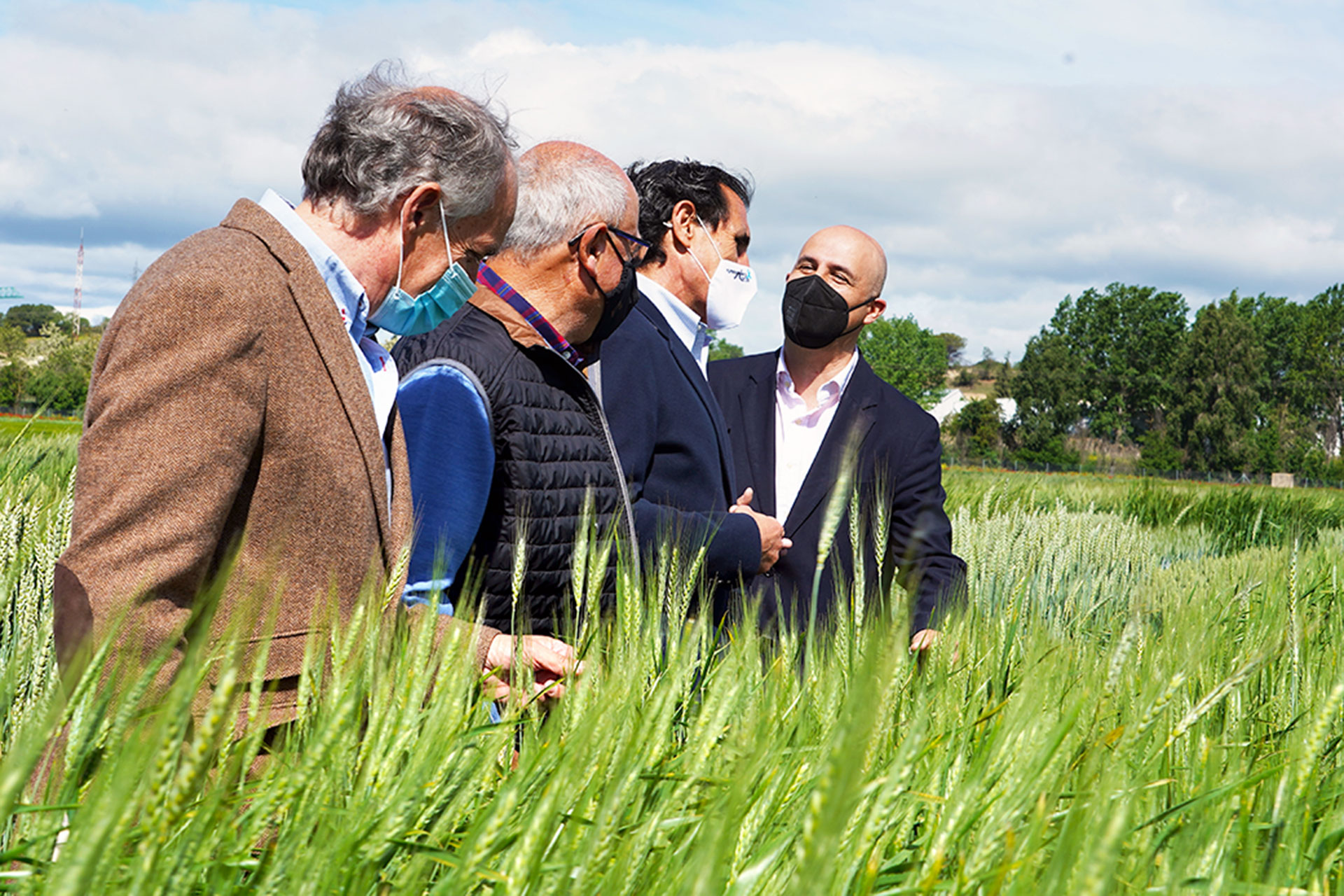 itacyl jorge llorente