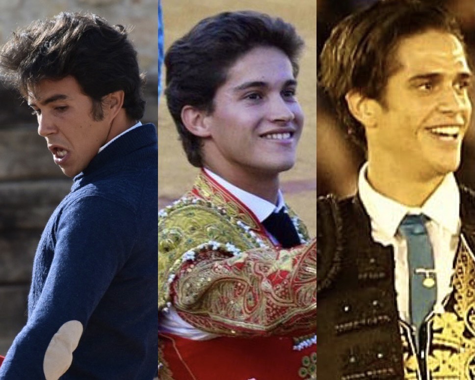 jose ruiz muñoz manolo vazquez carmona