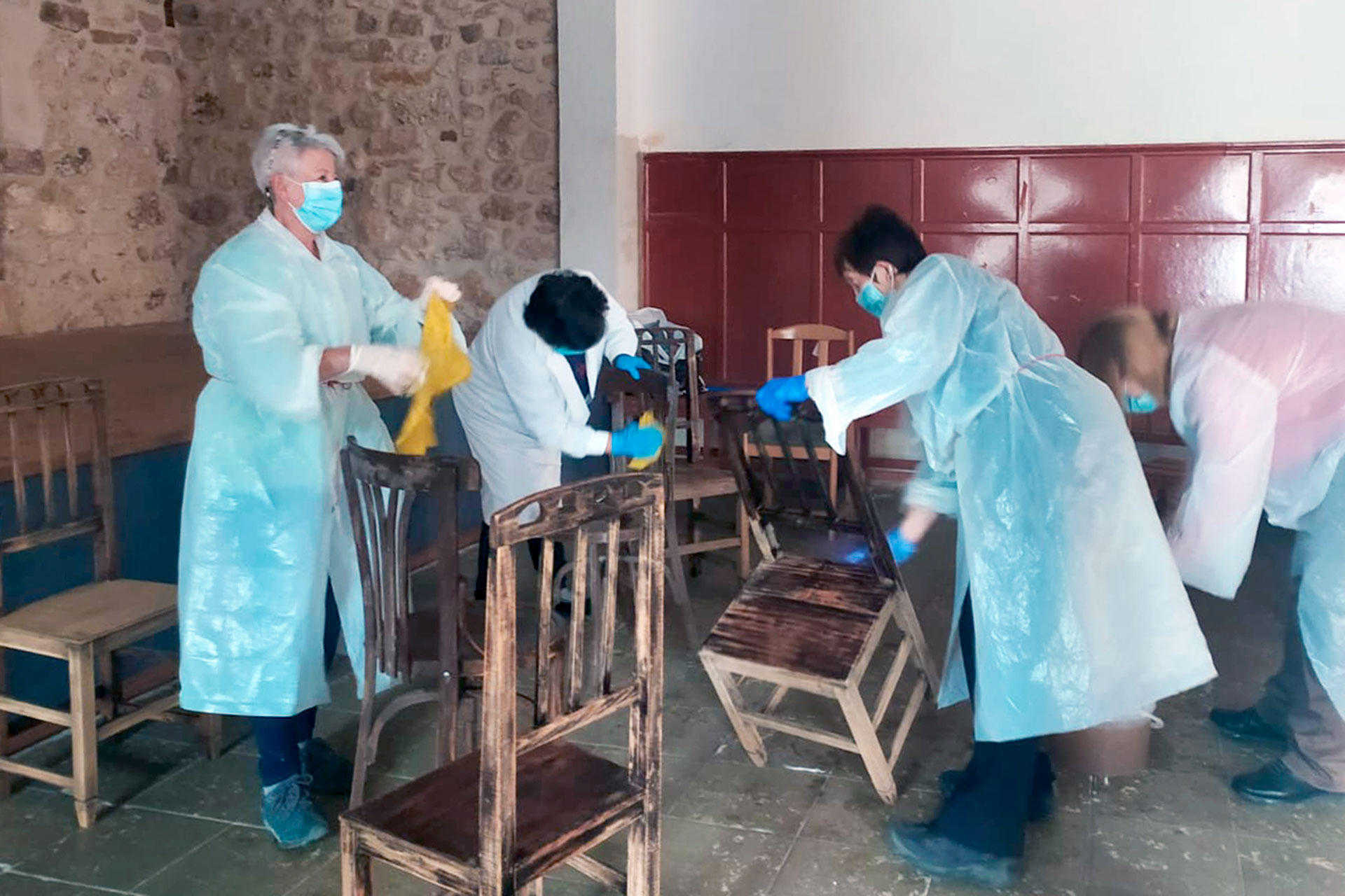 munoveros taller restauracion 01