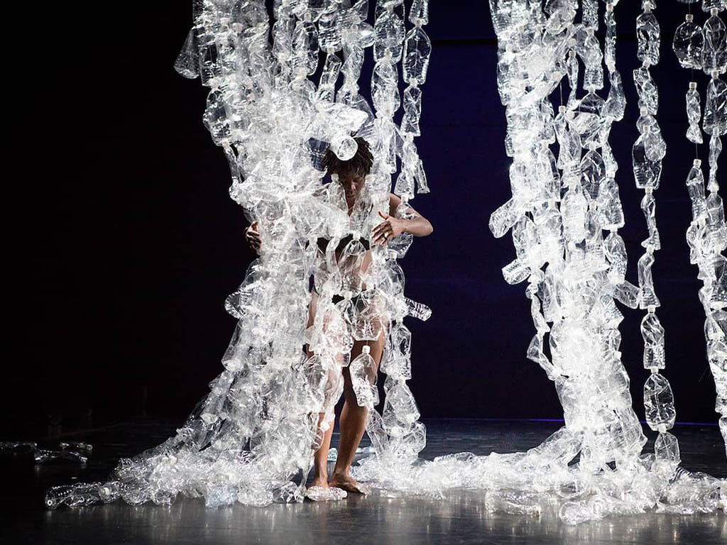 nadia beugre2 foto principale