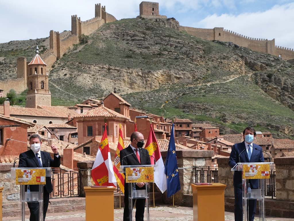 page lamban manueco albarracin page lamban manueco albarracin