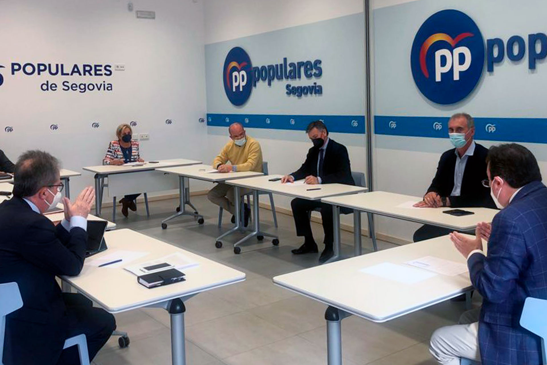 pp reunion cesm medicos