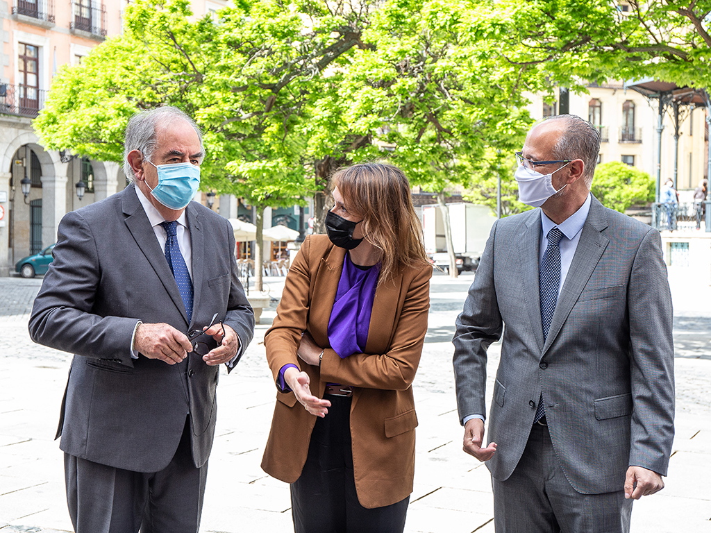 premios valores democraticos educacion premios valores democraticos educacion