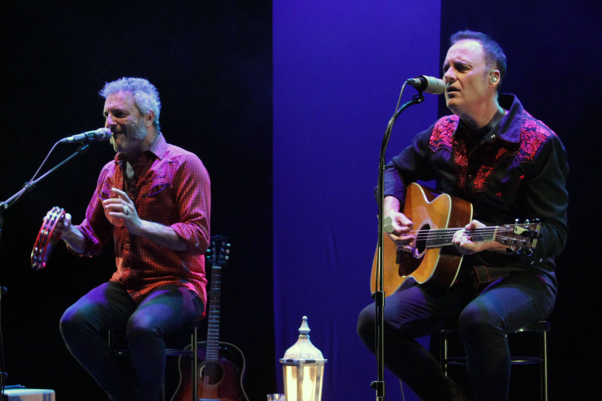 teatro juan bravo mclan