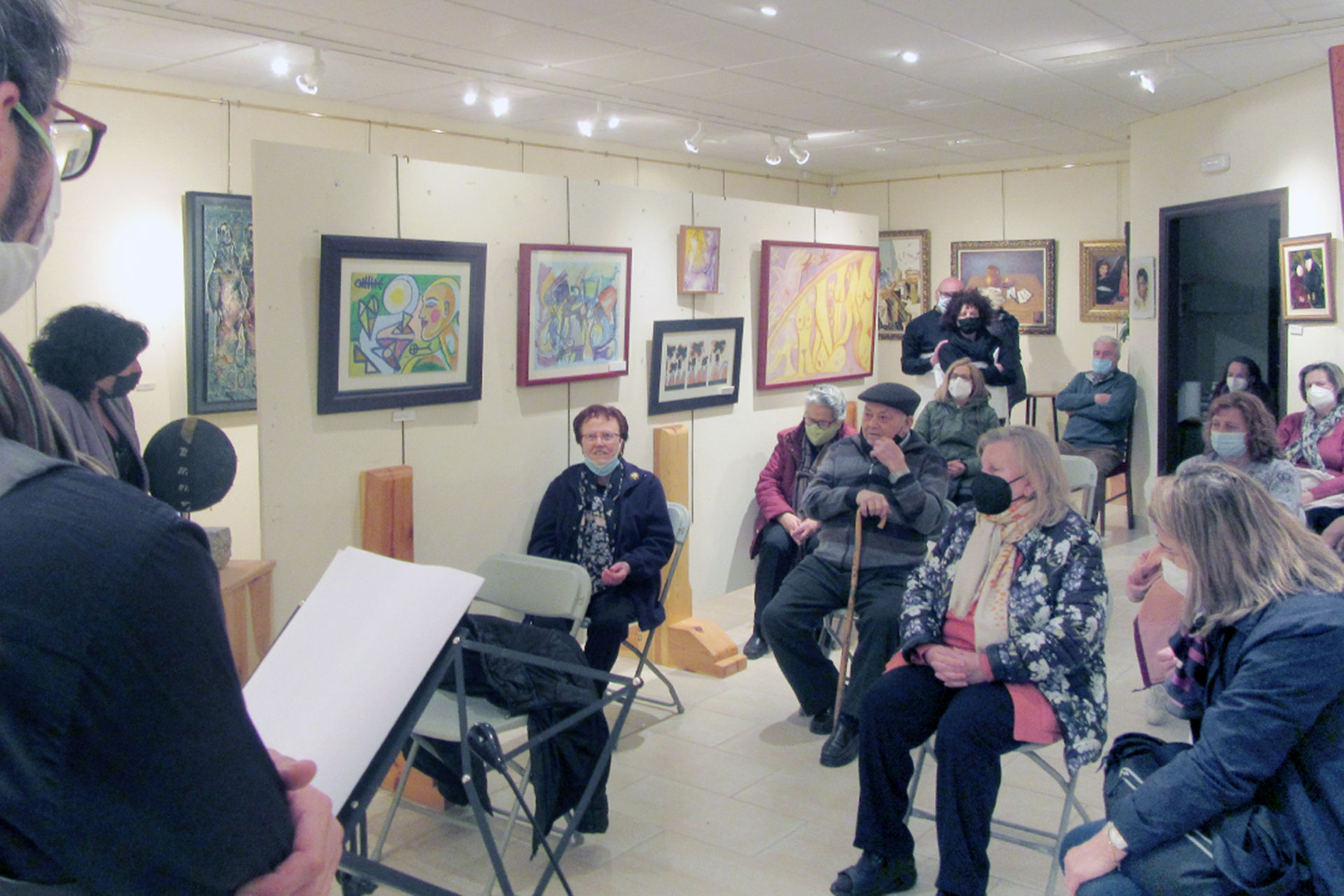 zarzuela monte teatro performance jose miguel ullan 01