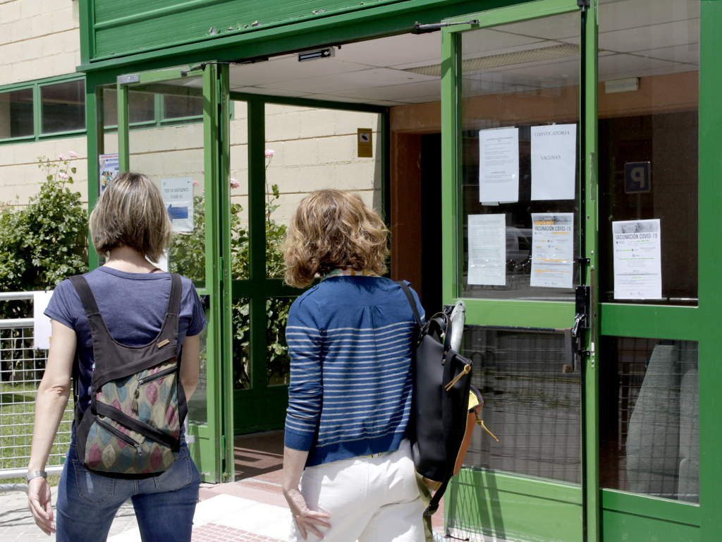 10 1nerea vacunacion docentes