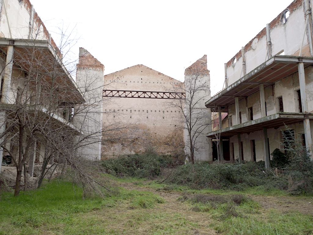 10 2kama teatro cervantes