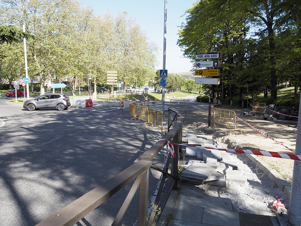 11 1kama san gabriel