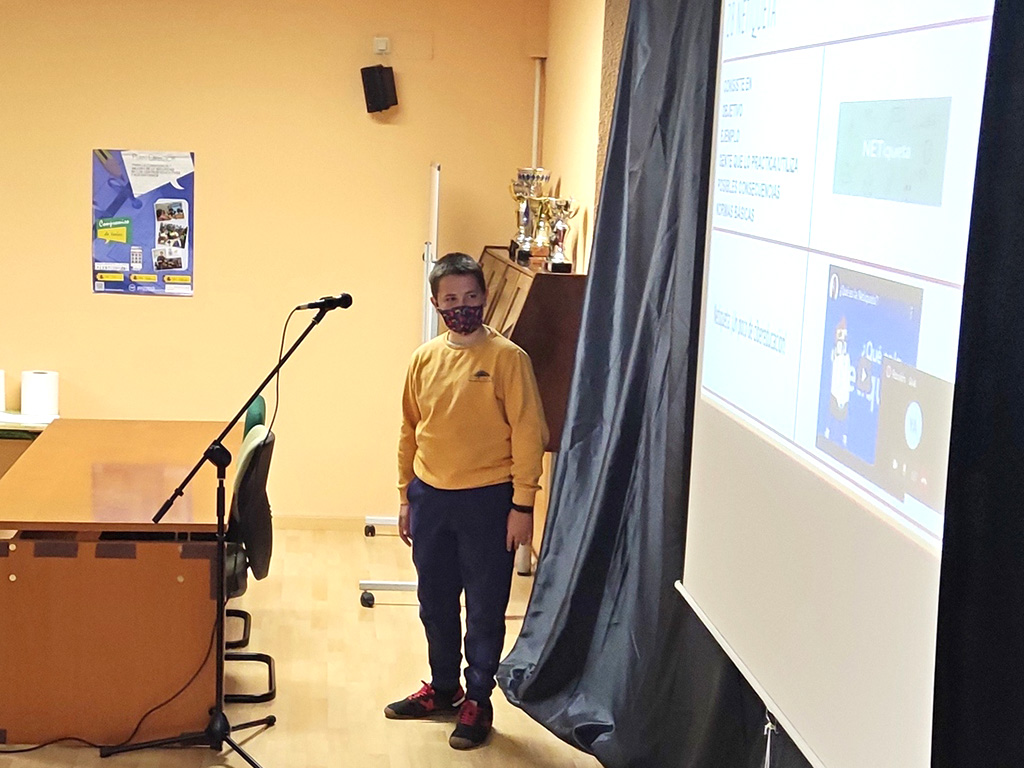 12 1 ies ginar de los rios internet