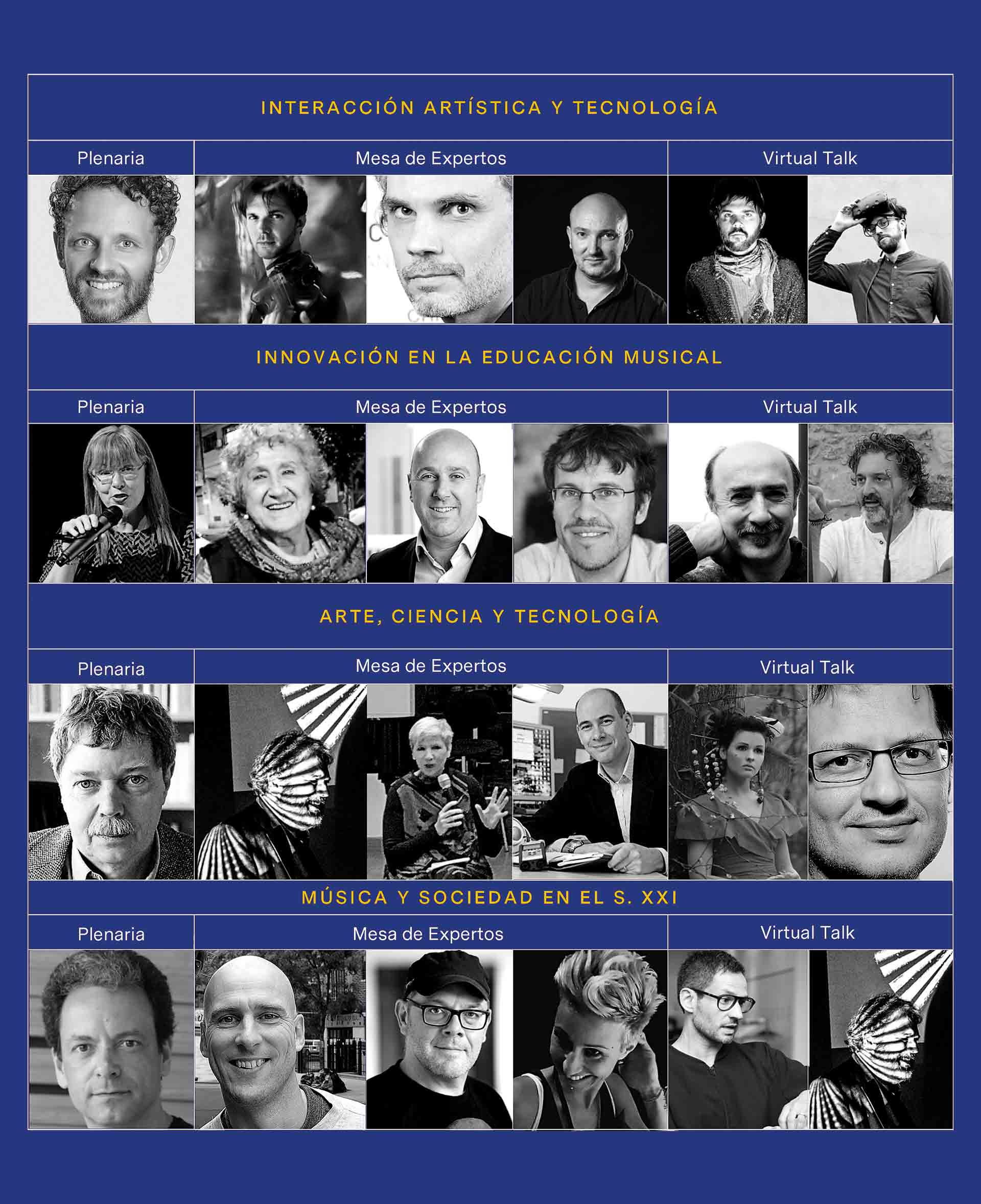 13 01 IMAGEN ARTICULO ADELANTADO