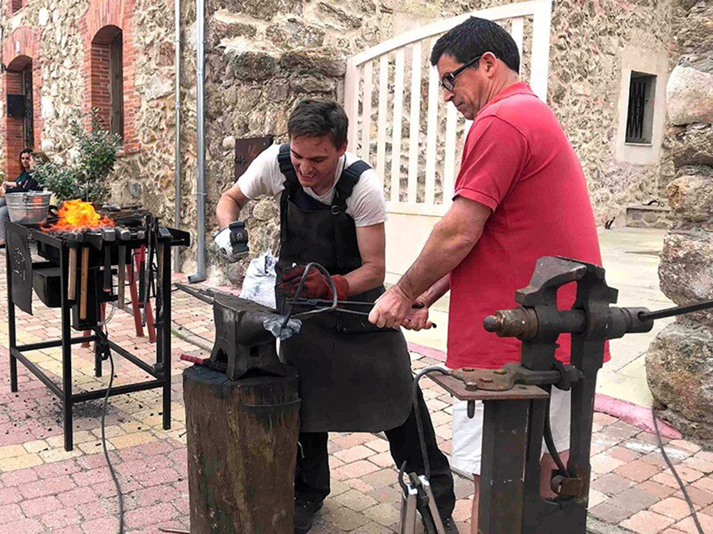 18 1 sotosalbos herreros