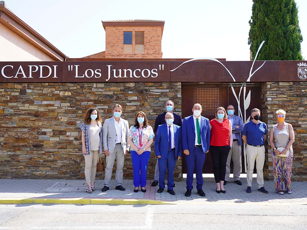 Inauguracion UC Ojalvilla 26