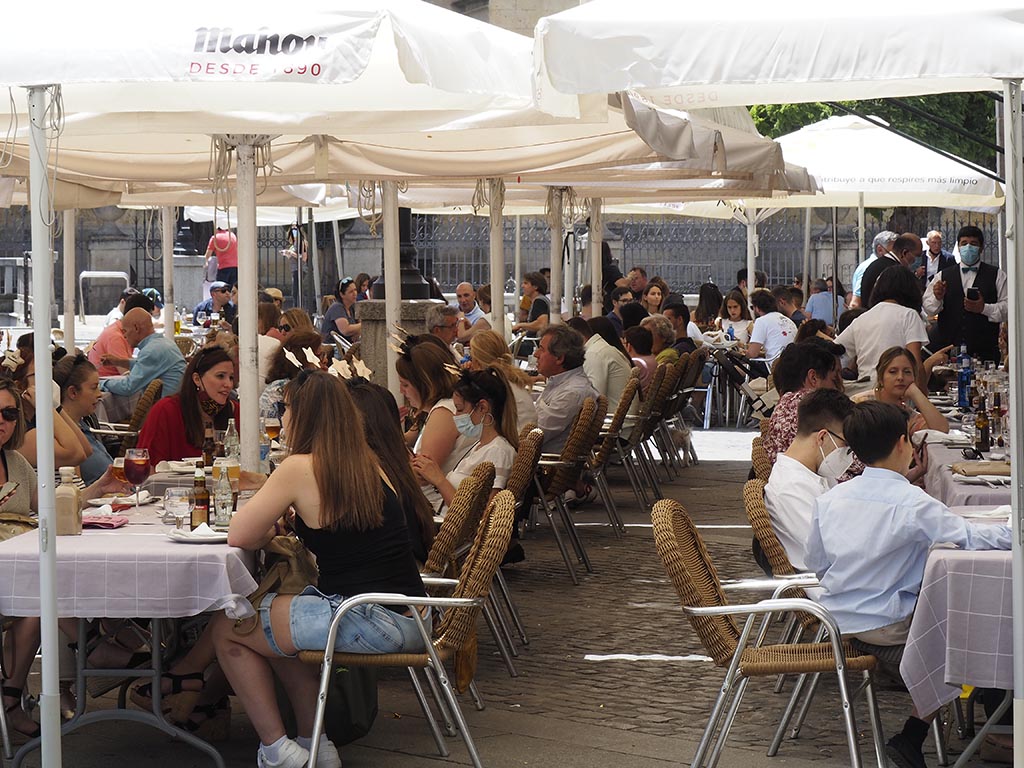 20210612 Terrazas Gente Coronavirus KAM8147