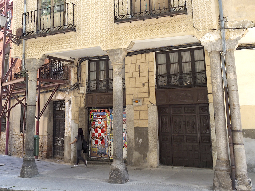 4 1kama santa eulalia