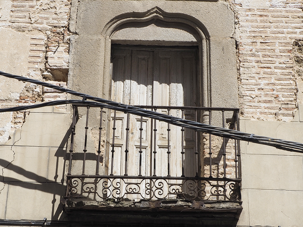 5 2kamabalcon casa buitrago 5 2kamabalcon casa buitrago