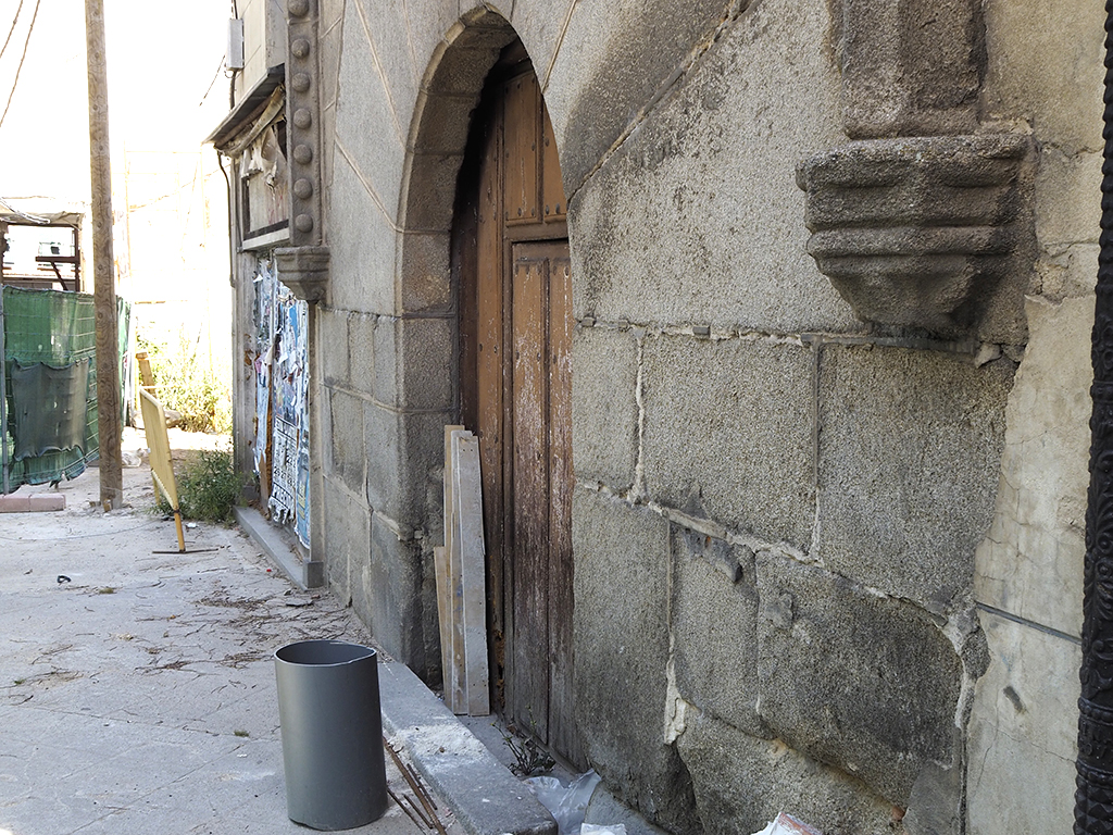 5 3kama puerta casa buitrago 5 3kama puerta casa buitrago