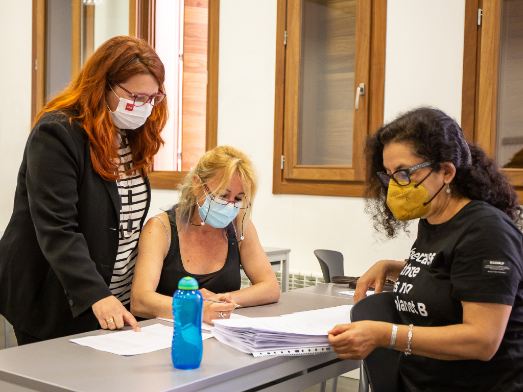 5 4nerea tribunal ebau 5 4nerea tribunal ebau