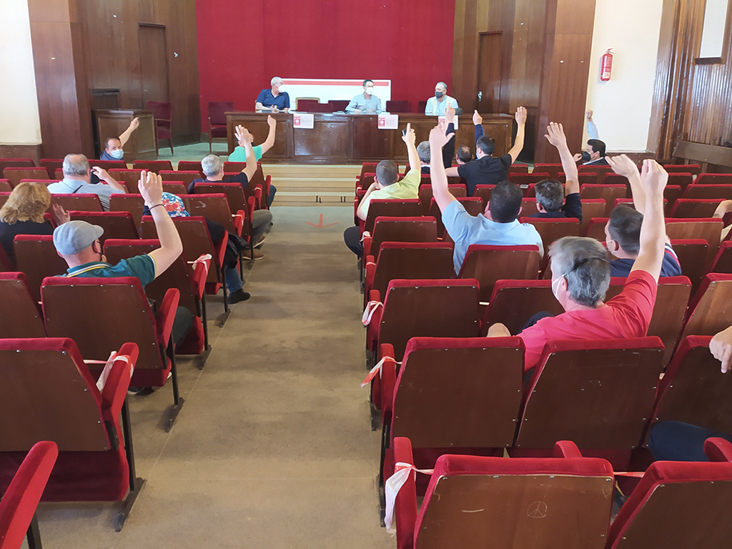 6 2 ccoo asamblea interurbanos