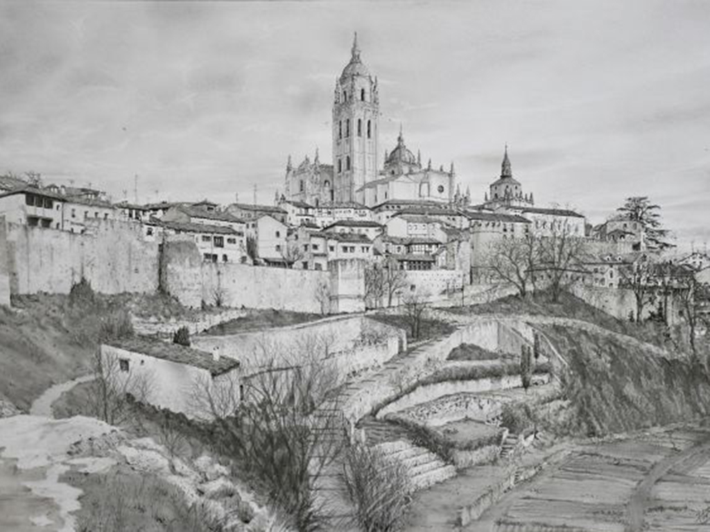 7 2 pin ilustraciones