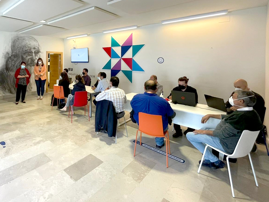 9 1cuidades patrimonio