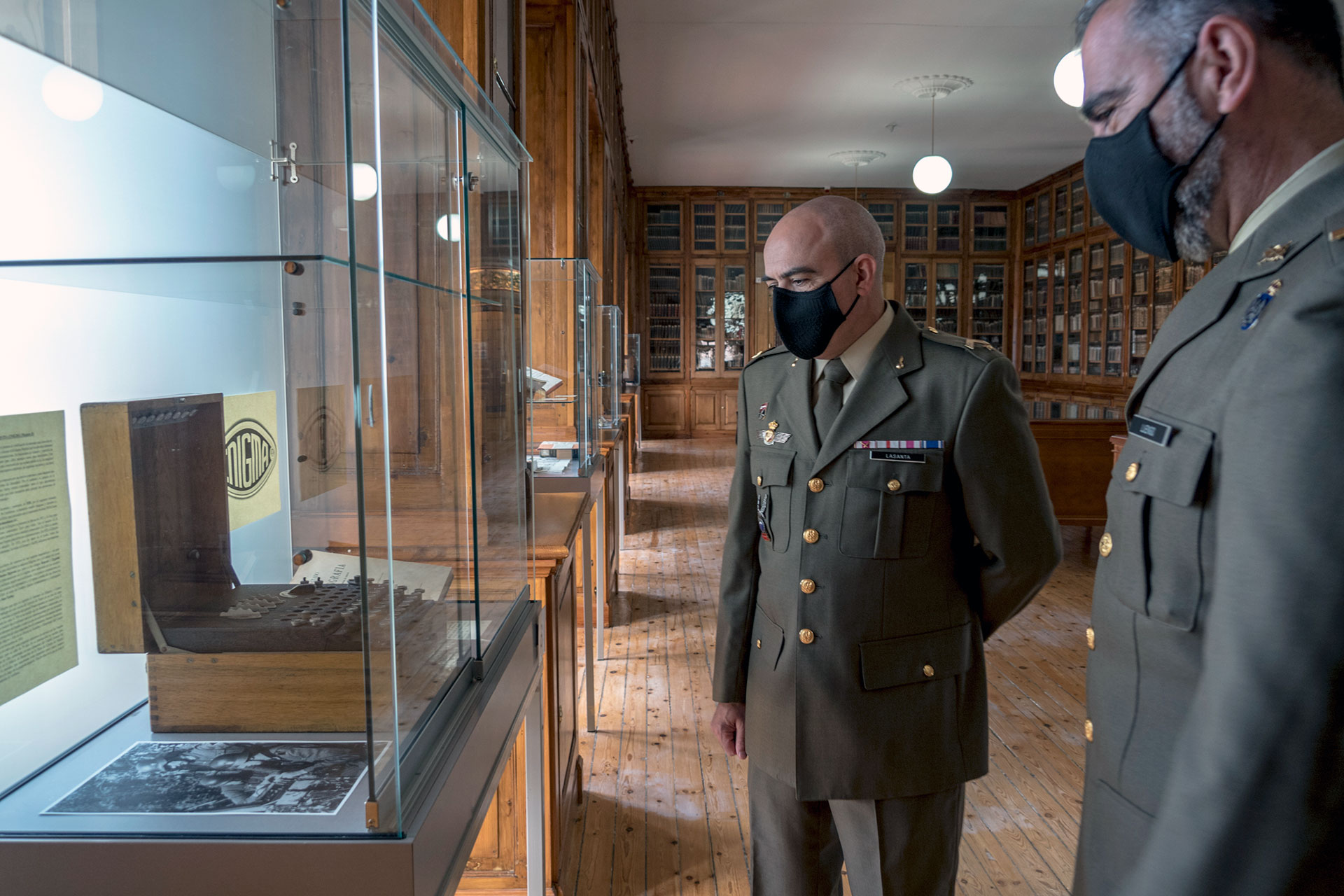 Academia Artilleria Bilioteca Matematicas Academia Artilleria Bilioteca Matematicas