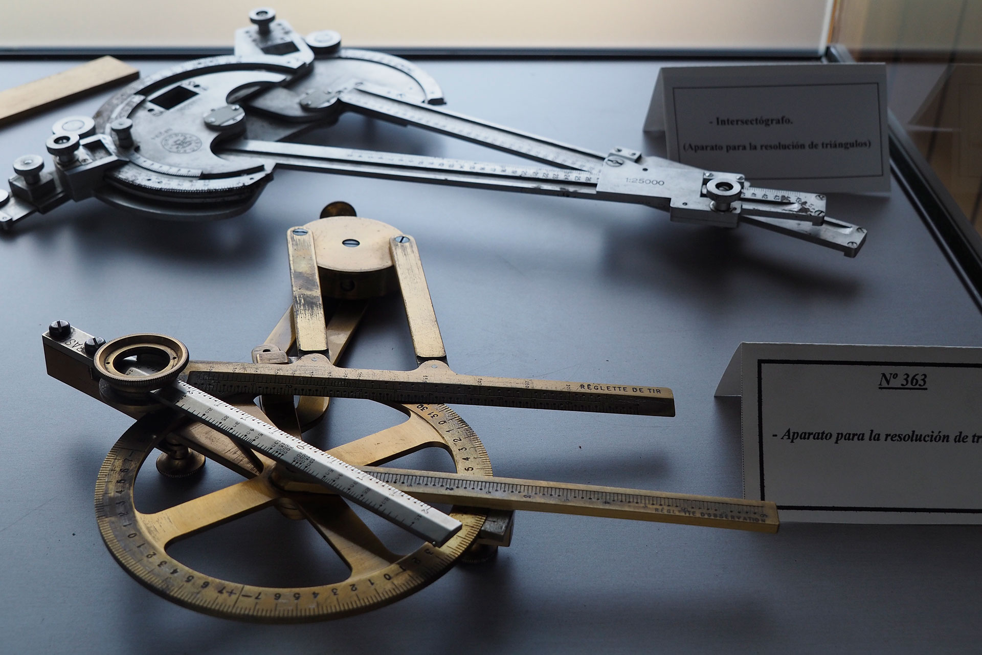 Academia Artilleria Expo Matematicas Academia Artilleria Expo Matematicas