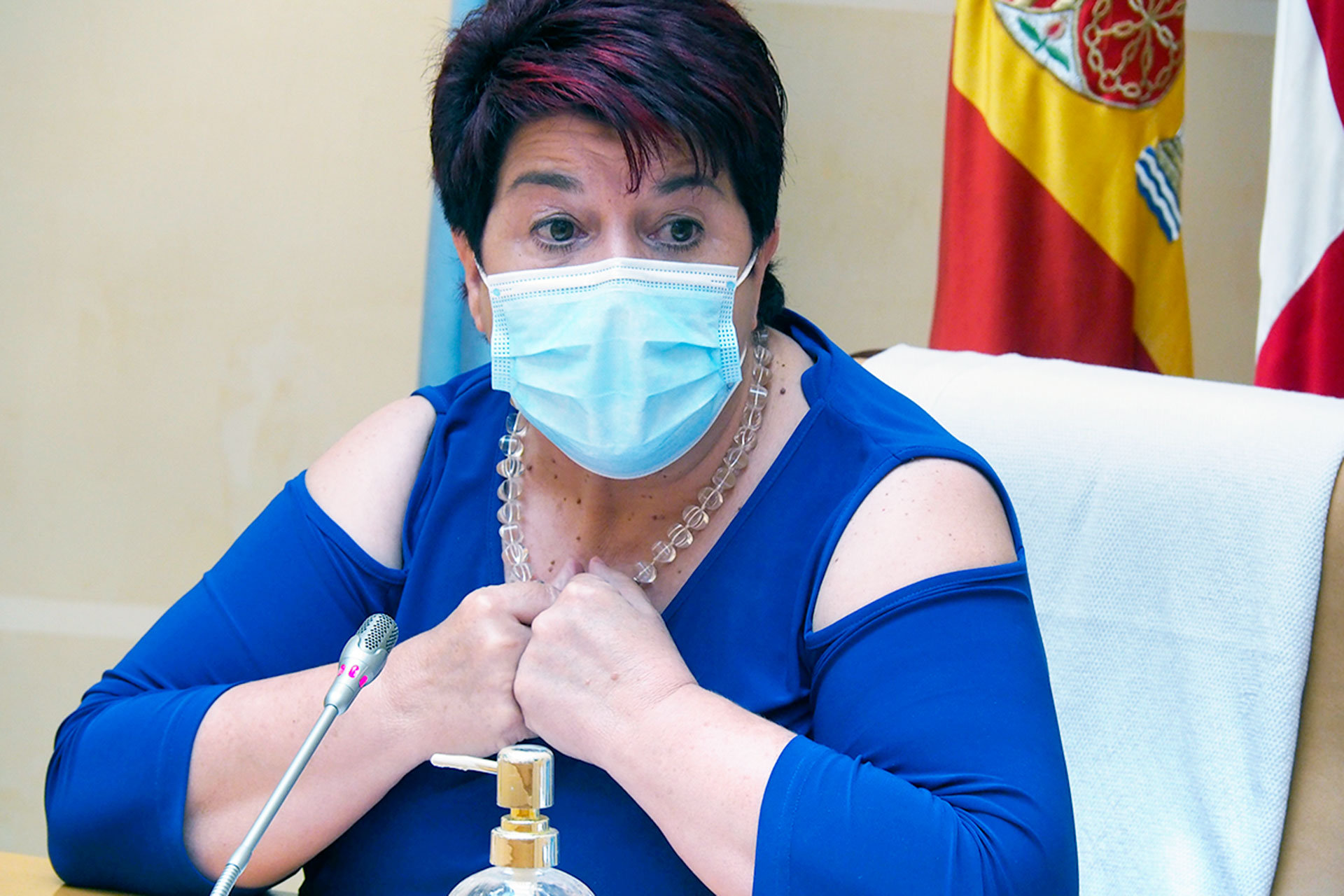 Ayuntamiento Pleno KAM0684