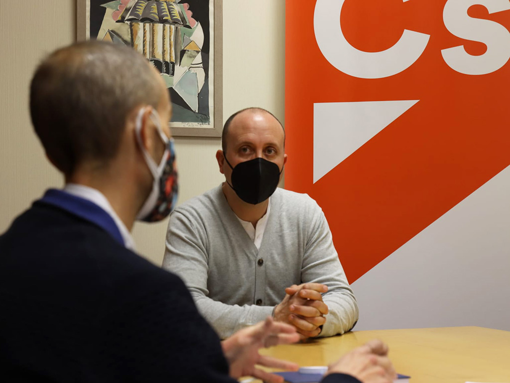 Ángel Magdaleno Cs Cuéllar