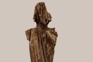 Casa Moneda RP Virgen Acueducto Musealizacion 03