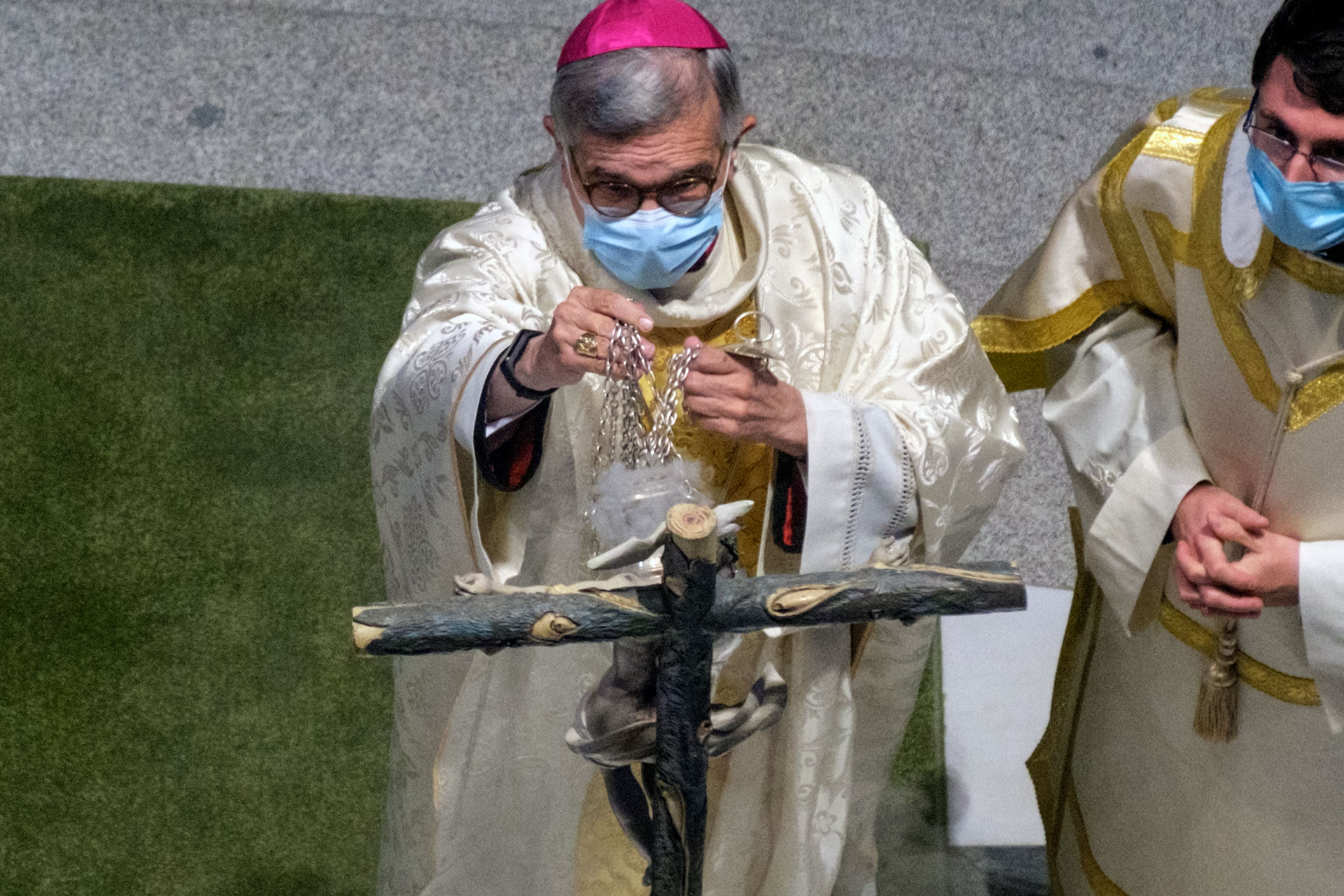 Catedral Obispo Cesar Franco KAM2945