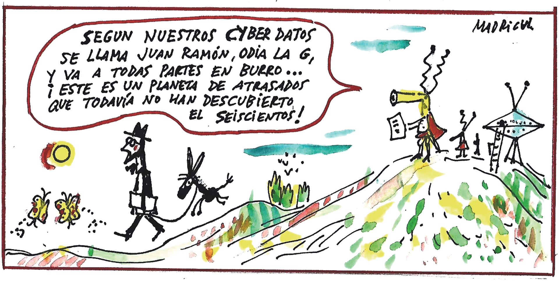 Colaboracion 10 6 2021 Juan Ramon WEB