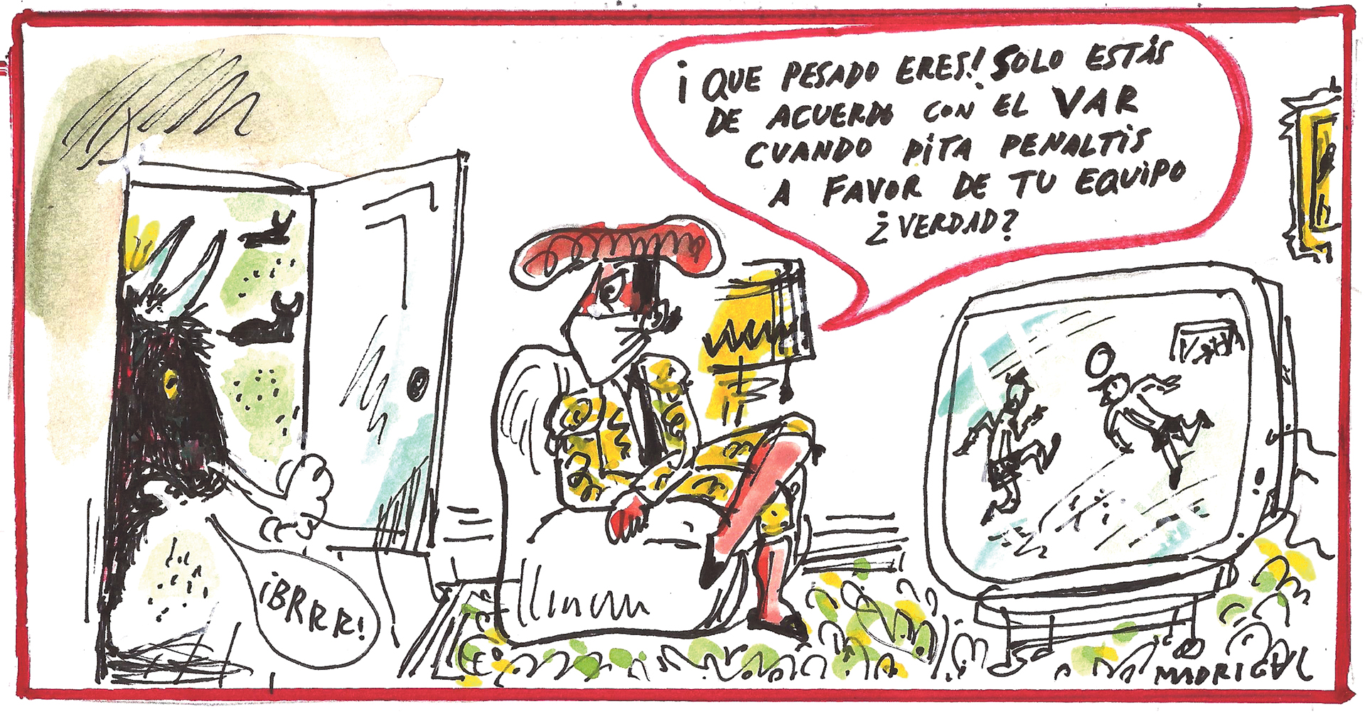 Colaboracion 30 6 2021 Toro y VAR web