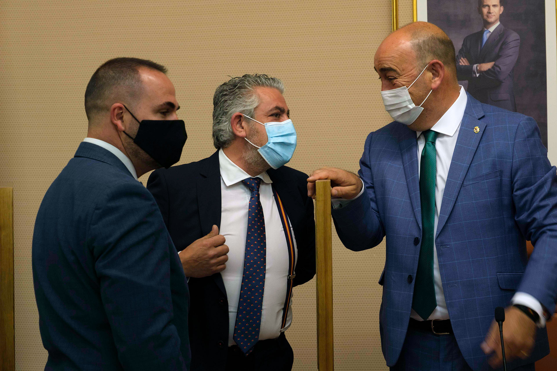 Diputacion Pleno KAM3482