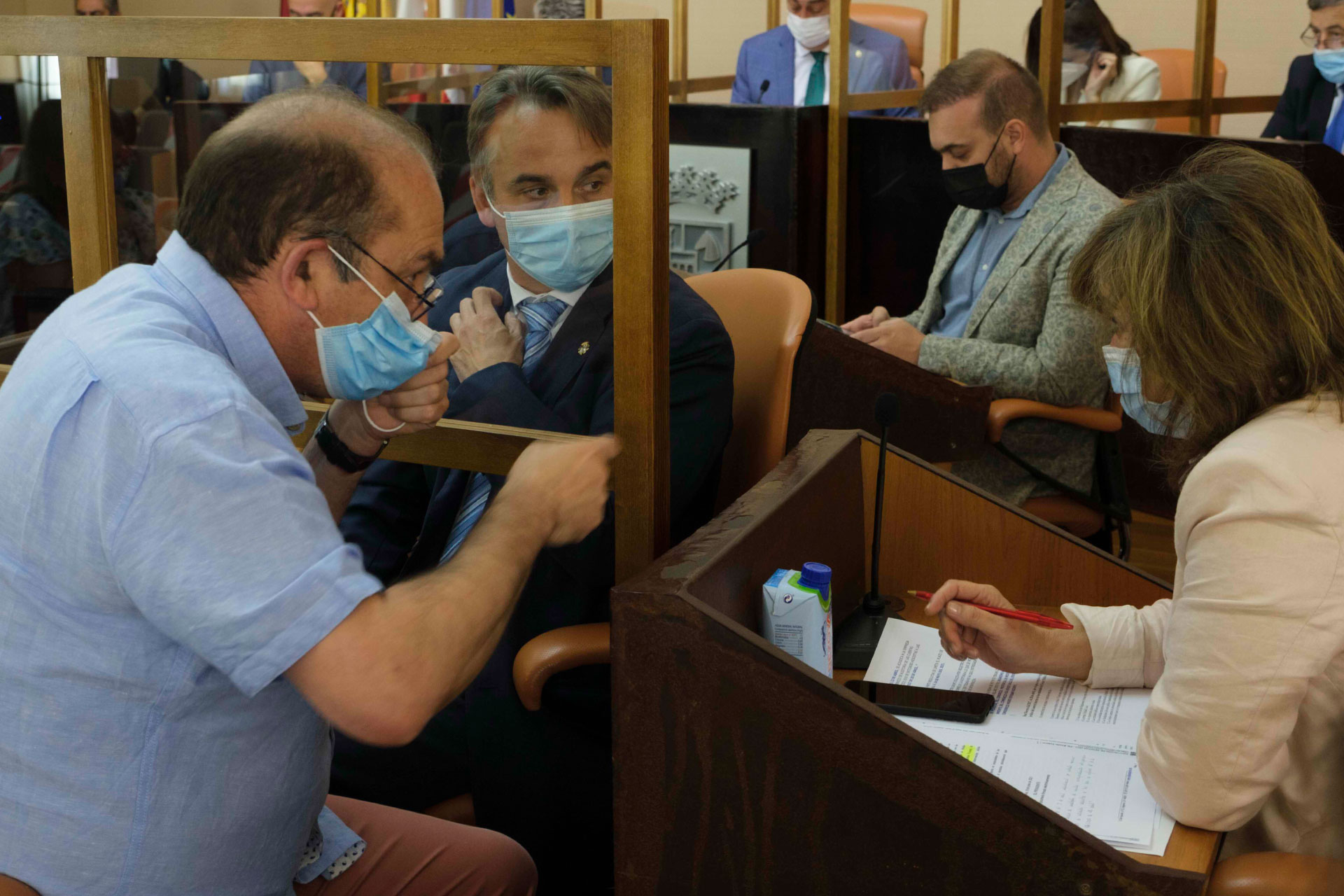 Diputacion Pleno KAM3512