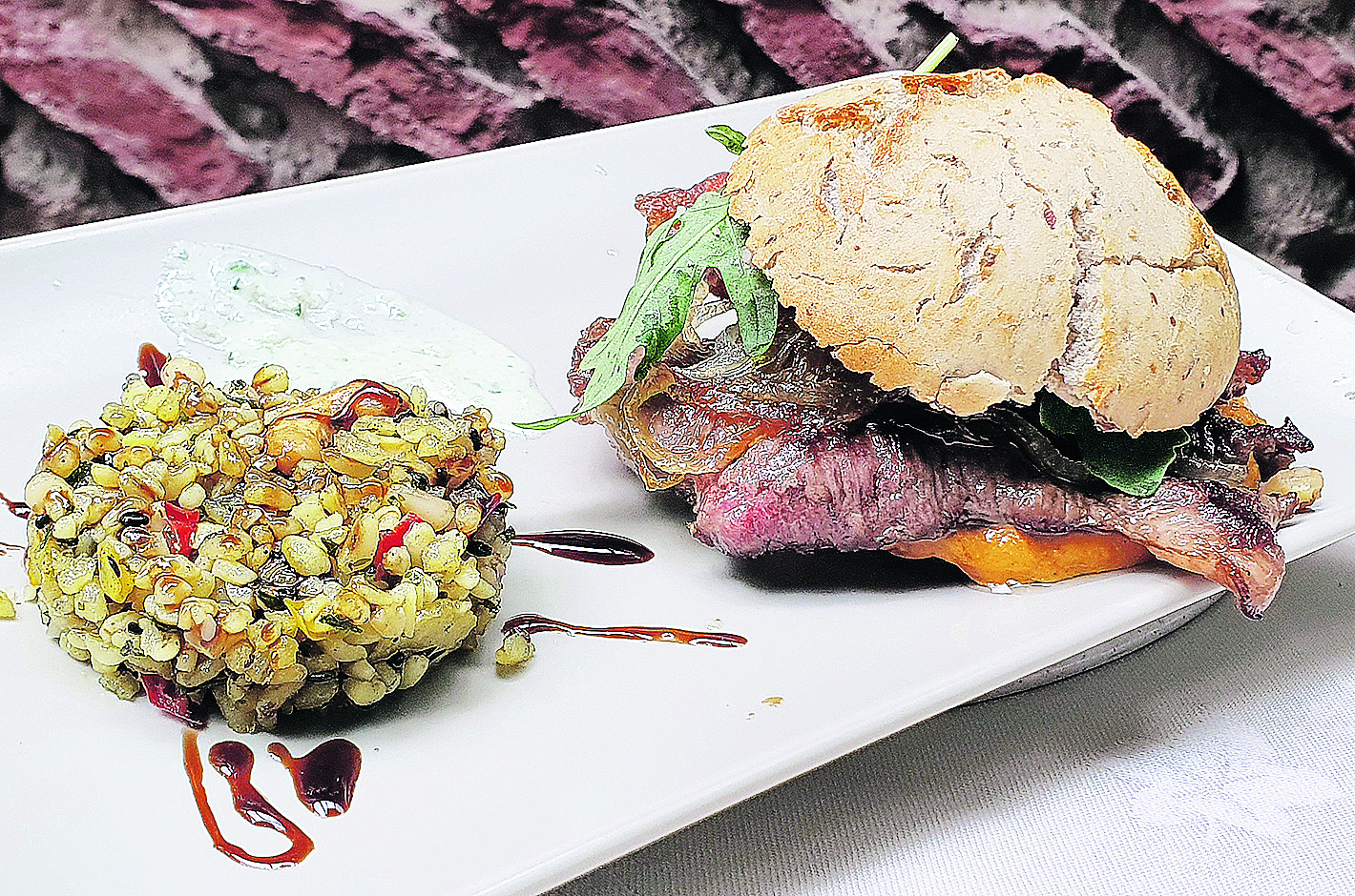 EL HIDALGO RETAPEANDO 20 21 TAPA