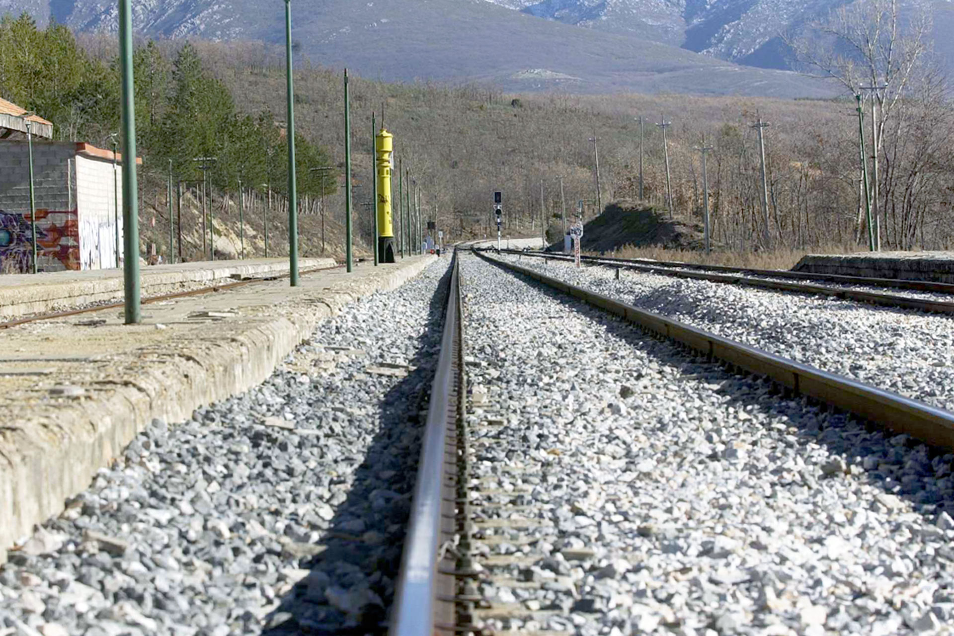 Estacion tren riaza DSC 0234