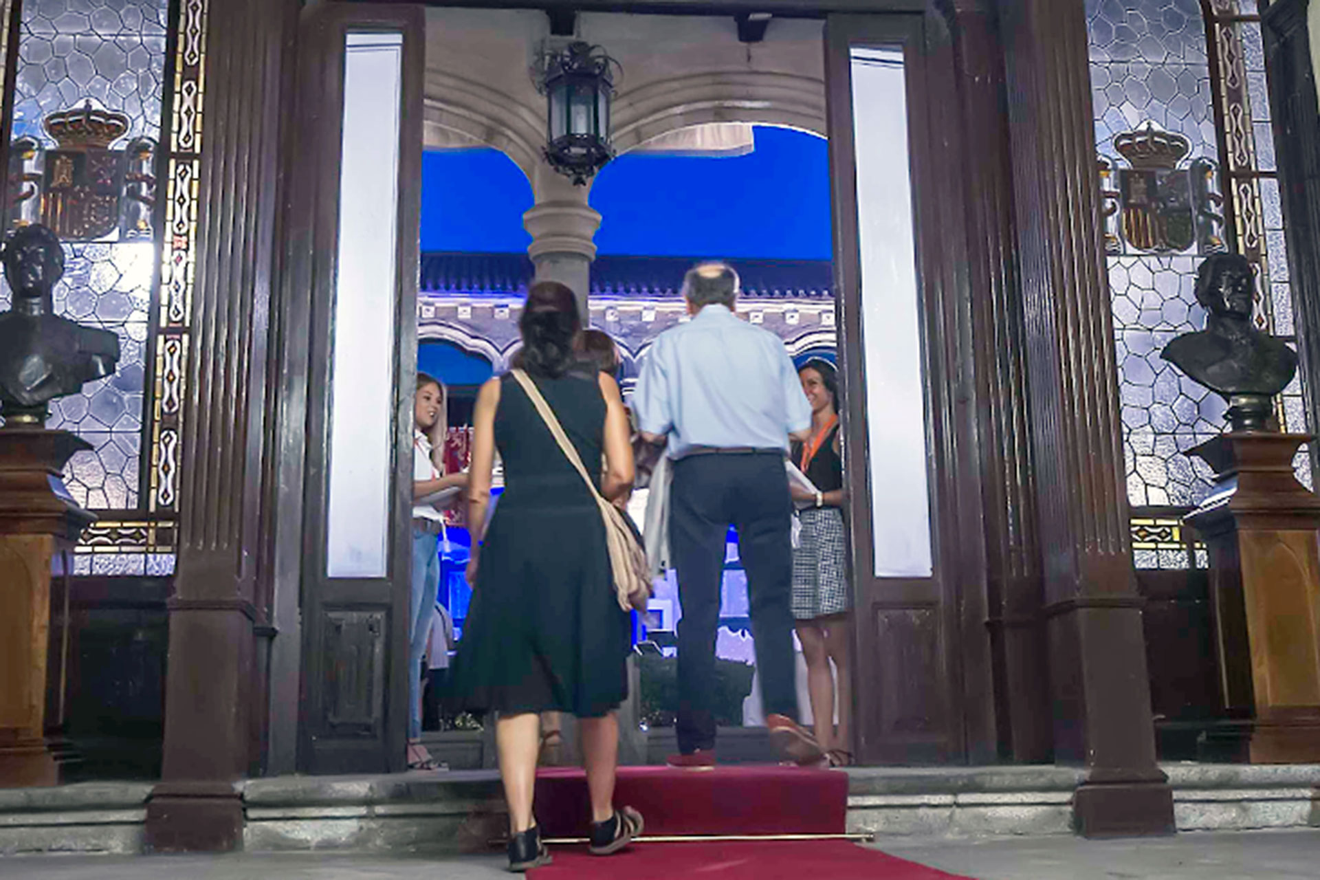 FIS Festival Segovia Carrion En Camara KAM1590