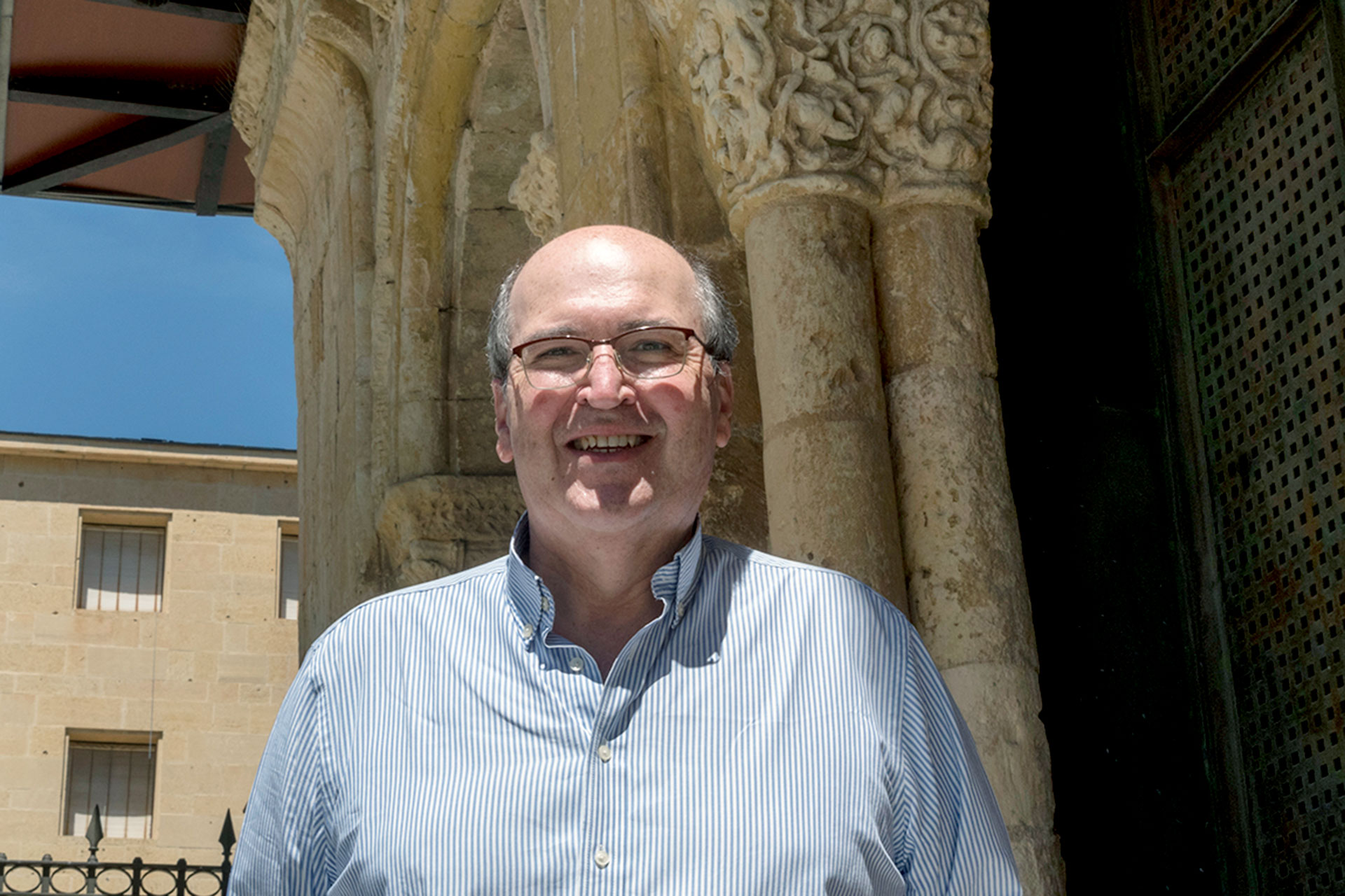 Festival Internacional Literatura Karina Sainz Monica Ojeda Juan Gabriel Vasquez KAM2150