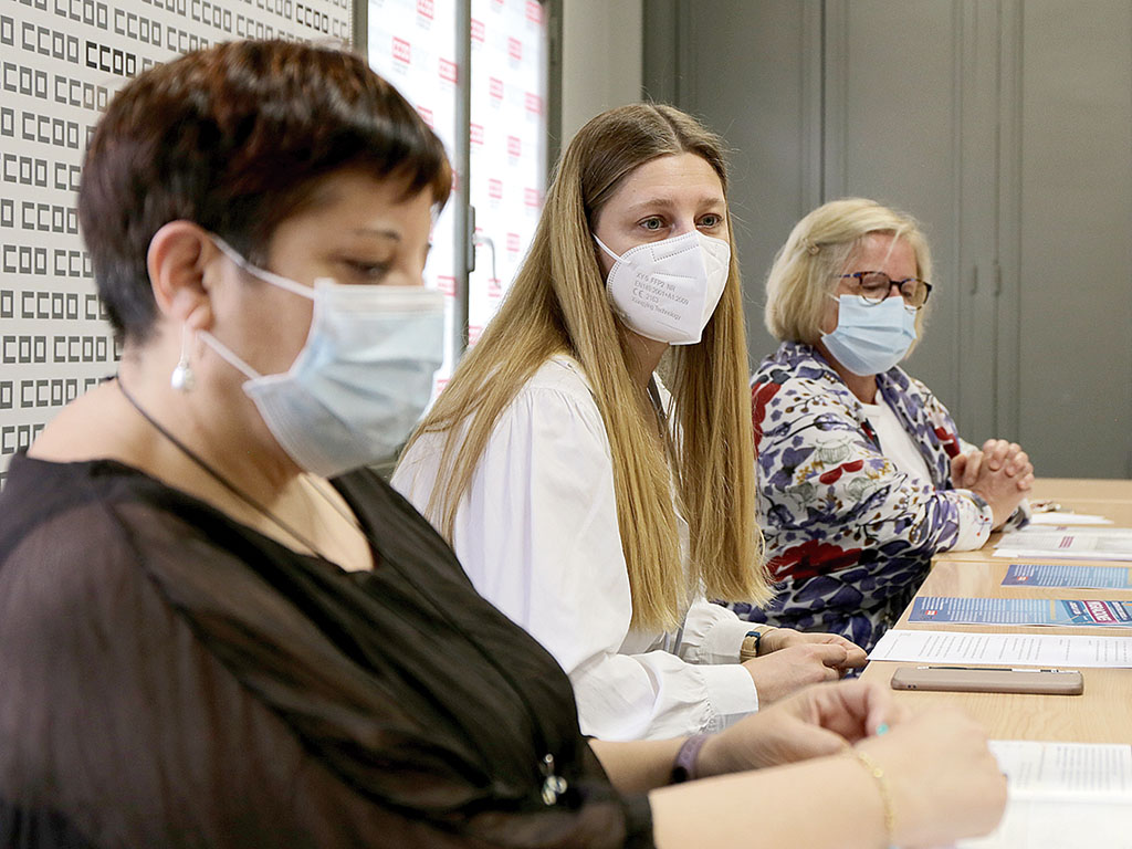 Foto OK nereallorente